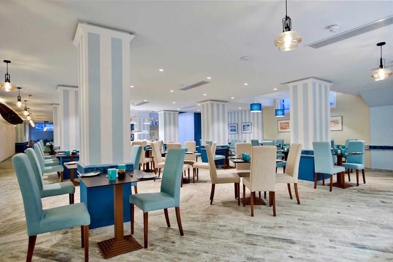 Hotel Santana