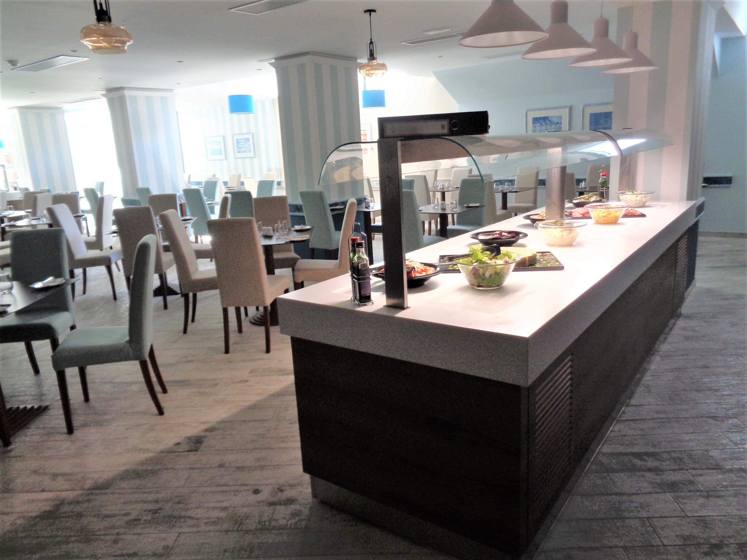 Santana 4* St. Paul's Bay