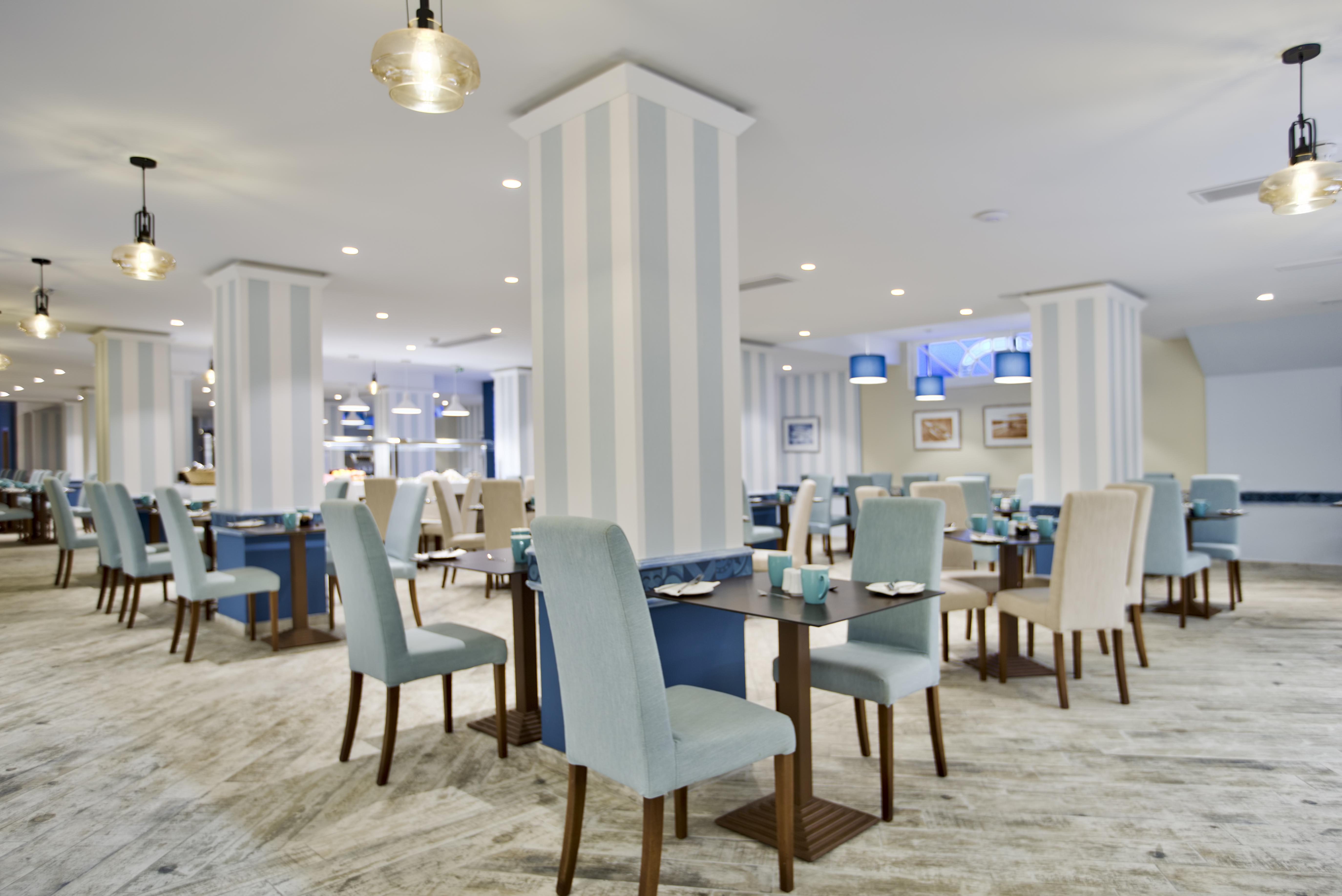 Santana 4* St. Paul's Bay