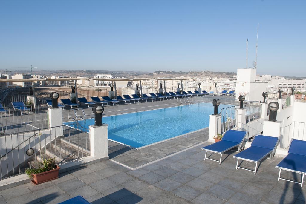 Hotel Santana 4*